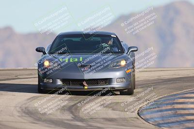 media/Dec-13-2025-PCA San Diego (Sat) [[71f2fcee4c]]/4-Yellow Group/Session 4 (Turn 12)/